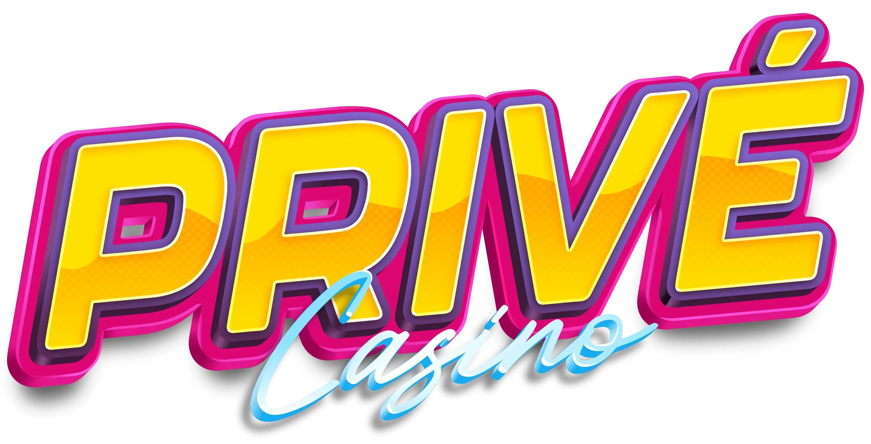 Prive Casino privecasino