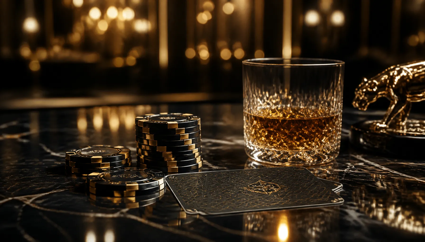 Prive Casino