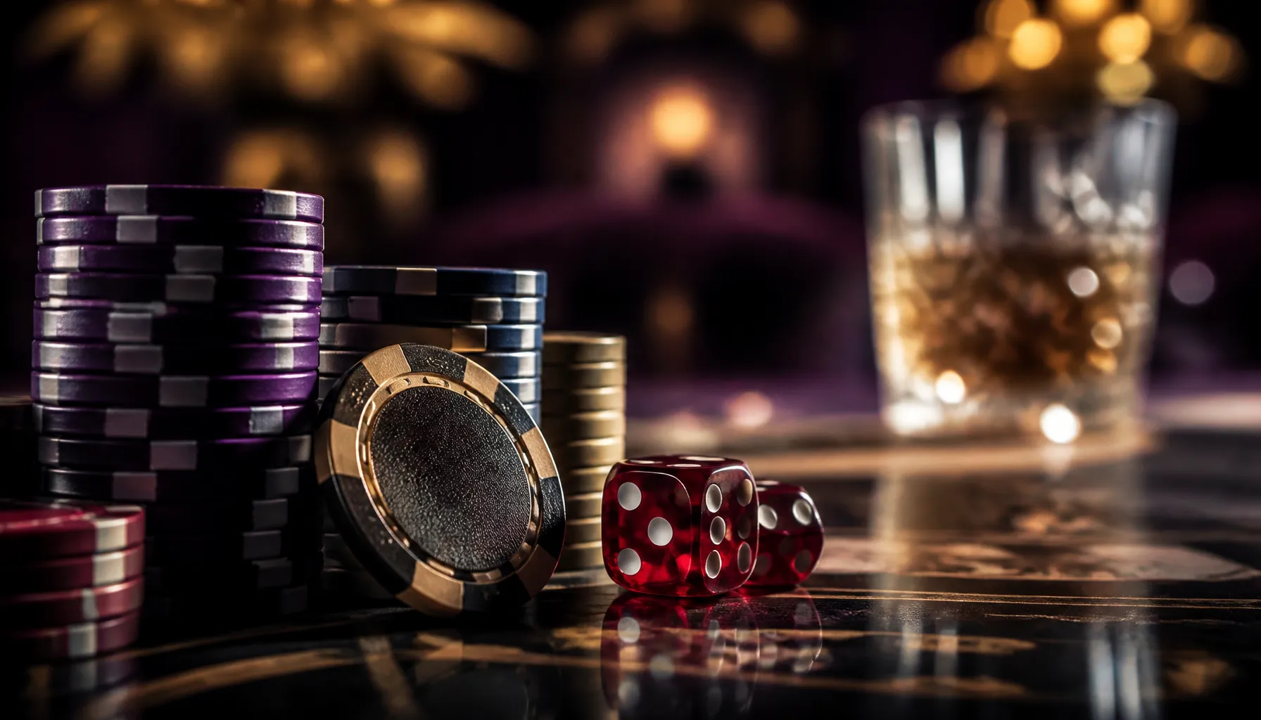 Prive Casino