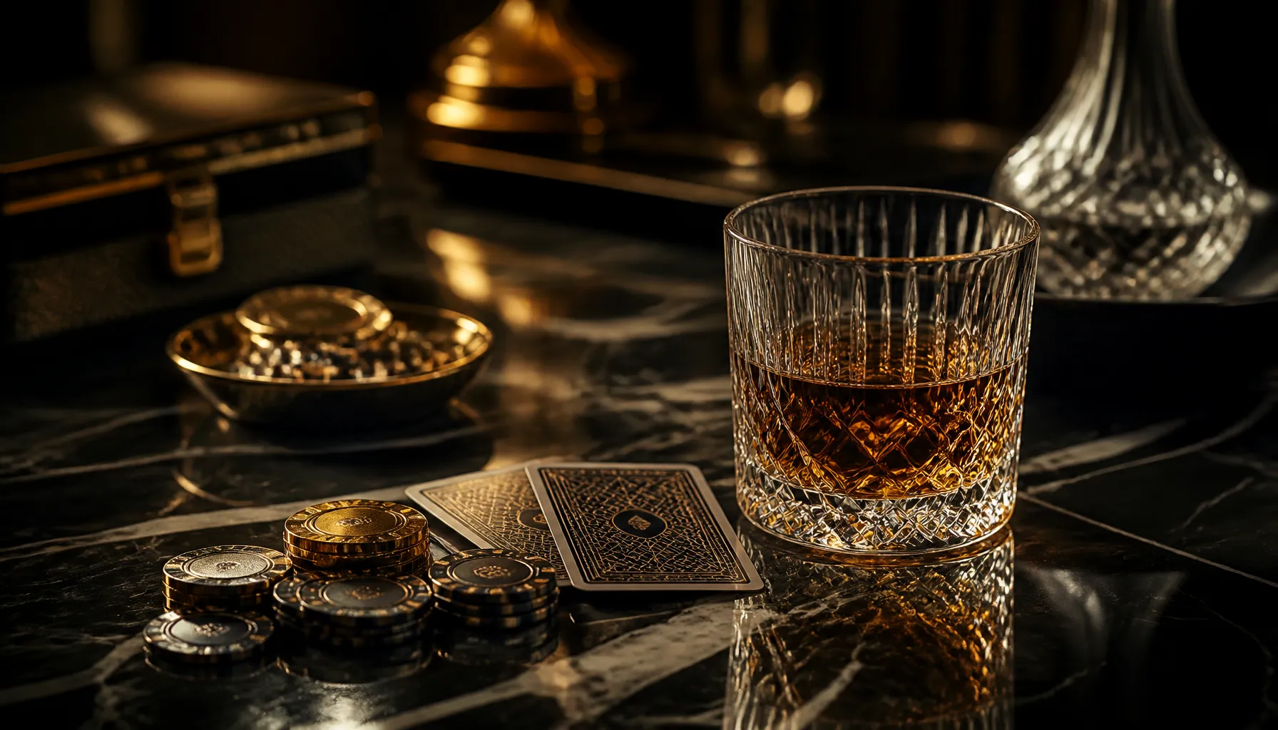 Prive Casino