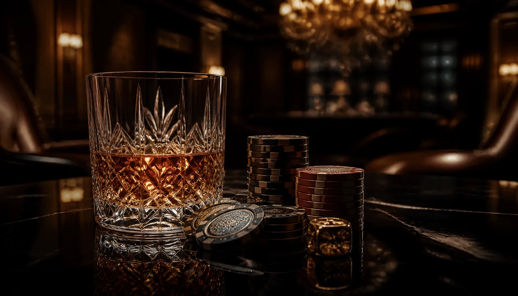 Prive Casino